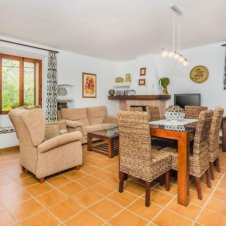 Villa Can Pau By Sunvillas Mallorca Pollença Kültér fotó