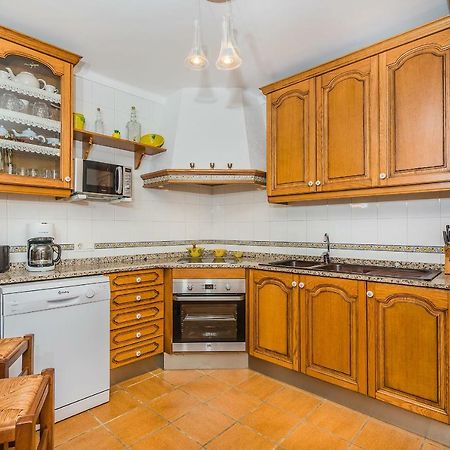 Villa Can Pau By Sunvillas Mallorca Pollença Kültér fotó