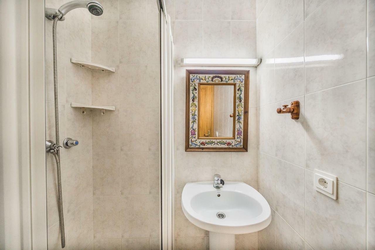 Villa Can Pau By Sunvillas Mallorca Pollença Kültér fotó